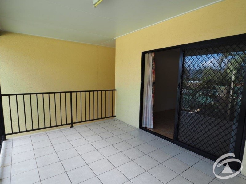 23/3-9 Stratford Parade, Stratford QLD 4870