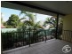 23/3-9 Stratford Parade, Stratford QLD 4870