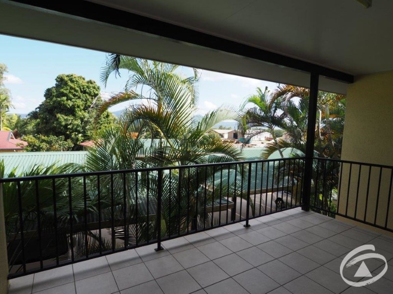 23/3-9 Stratford Parade, Stratford QLD 4870