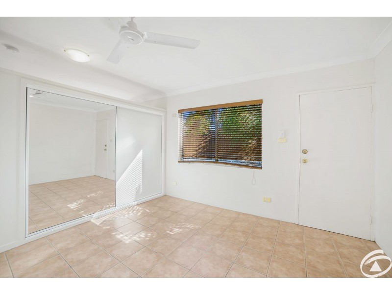 5/30 Charles Street, Cairns North QLD 4870