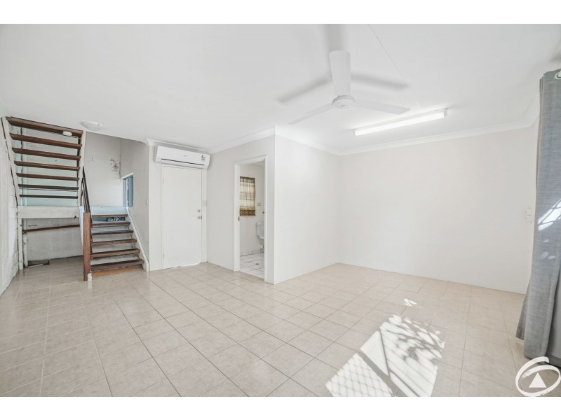5/30 Charles Street, Cairns North QLD 4870