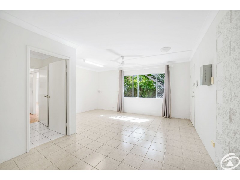 5/30 Charles Street, Cairns North QLD 4870