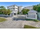 7/423-427 Draper Street, Parramatta Park QLD 4870