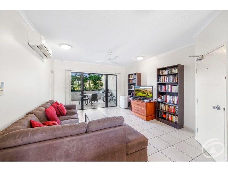 7/423-427 Draper Street, Parramatta Park QLD 4870