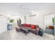 7/423-427 Draper Street, Parramatta Park QLD 4870