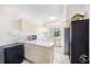 7/423-427 Draper Street, Parramatta Park QLD 4870
