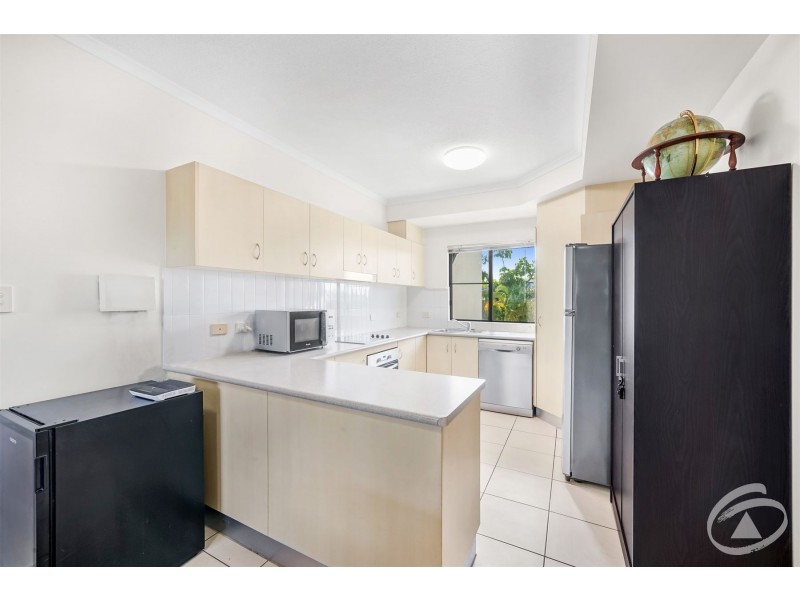 7/423-427 Draper Street, Parramatta Park QLD 4870