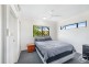 7/423-427 Draper Street, Parramatta Park QLD 4870