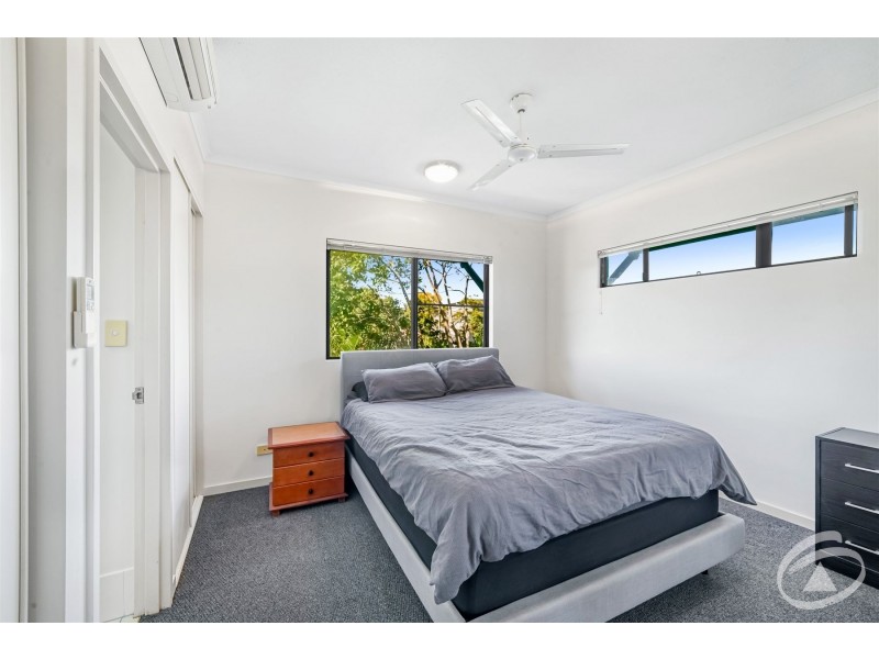 7/423-427 Draper Street, Parramatta Park QLD 4870
