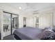 7/423-427 Draper Street, Parramatta Park QLD 4870