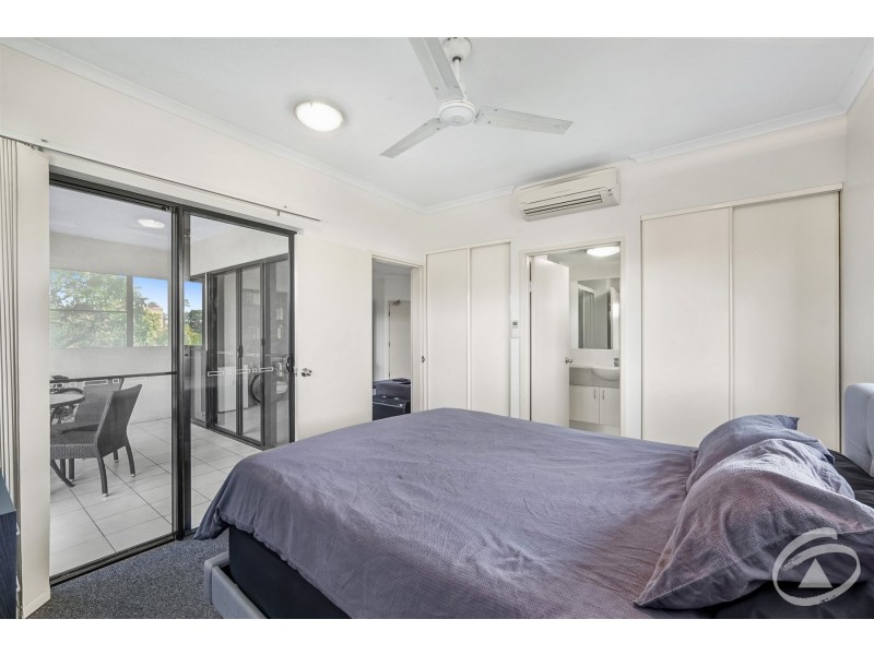7/423-427 Draper Street, Parramatta Park QLD 4870