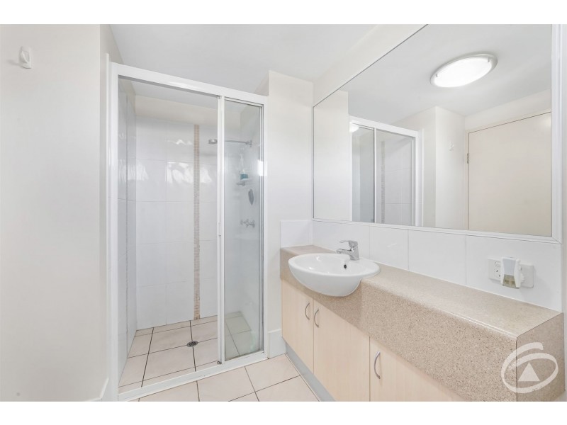 7/423-427 Draper Street, Parramatta Park QLD 4870