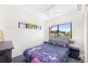 7/423-427 Draper Street, Parramatta Park QLD 4870