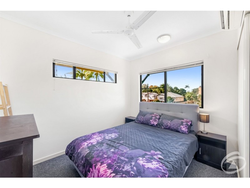 7/423-427 Draper Street, Parramatta Park QLD 4870