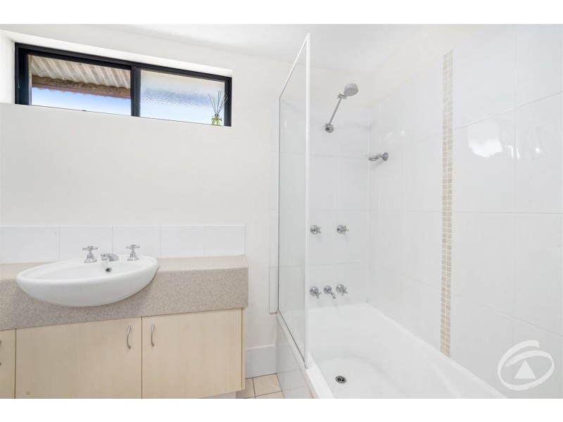 7/423-427 Draper Street, Parramatta Park QLD 4870