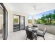 7/423-427 Draper Street, Parramatta Park QLD 4870