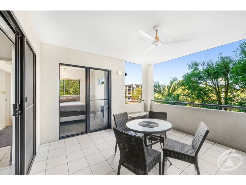 7/423-427 Draper Street, Parramatta Park QLD 4870