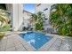 7/423-427 Draper Street, Parramatta Park QLD 4870