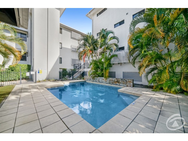 7/423-427 Draper Street, Parramatta Park QLD 4870