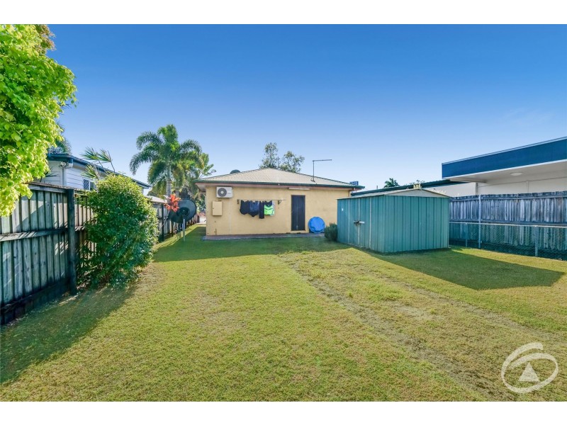 145 Martyn Street, Parramatta Park QLD 4870
