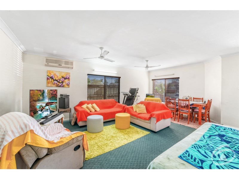 145 Martyn Street, Parramatta Park QLD 4870