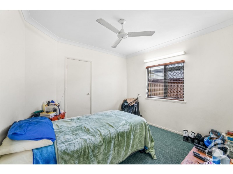 145 Martyn Street, Parramatta Park QLD 4870