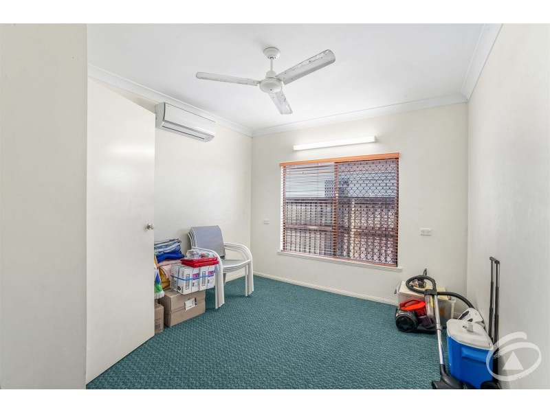 145 Martyn Street, Parramatta Park QLD 4870