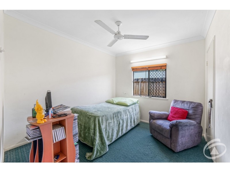 145 Martyn Street, Parramatta Park QLD 4870