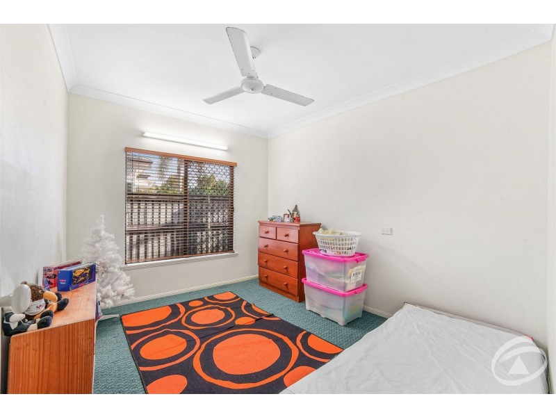 145 Martyn Street, Parramatta Park QLD 4870