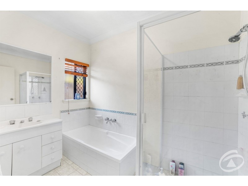 145 Martyn Street, Parramatta Park QLD 4870