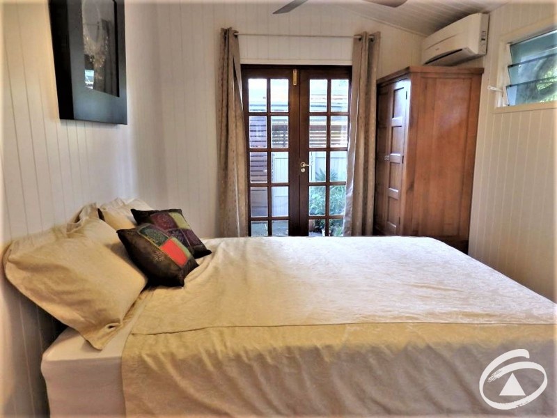 96 Christensen Street, Machans Beach QLD 4878