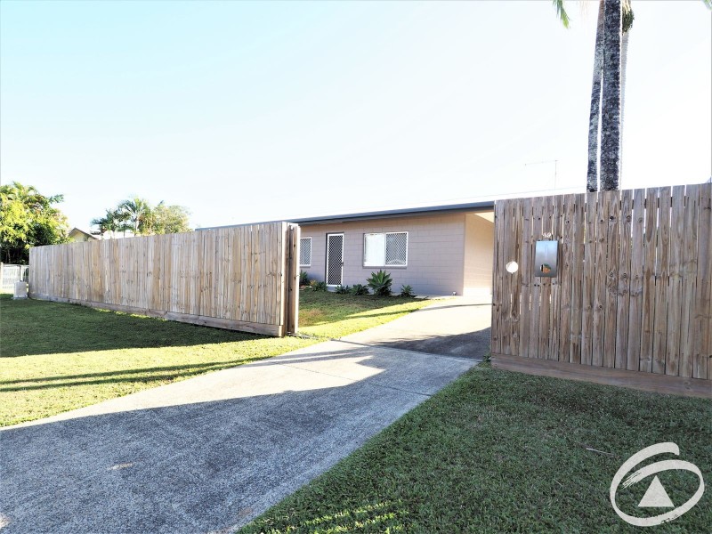 49 Trafalgar Road, Mount Sheridan QLD 4868