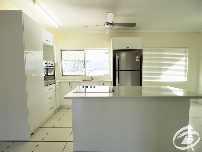 49 Trafalgar Road, Mount Sheridan QLD 4868