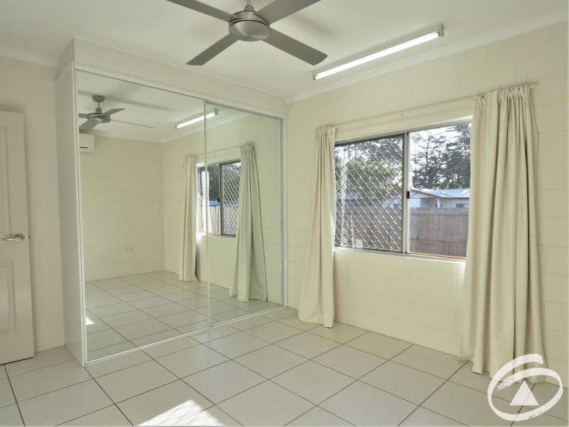 49 Trafalgar Road, Mount Sheridan QLD 4868