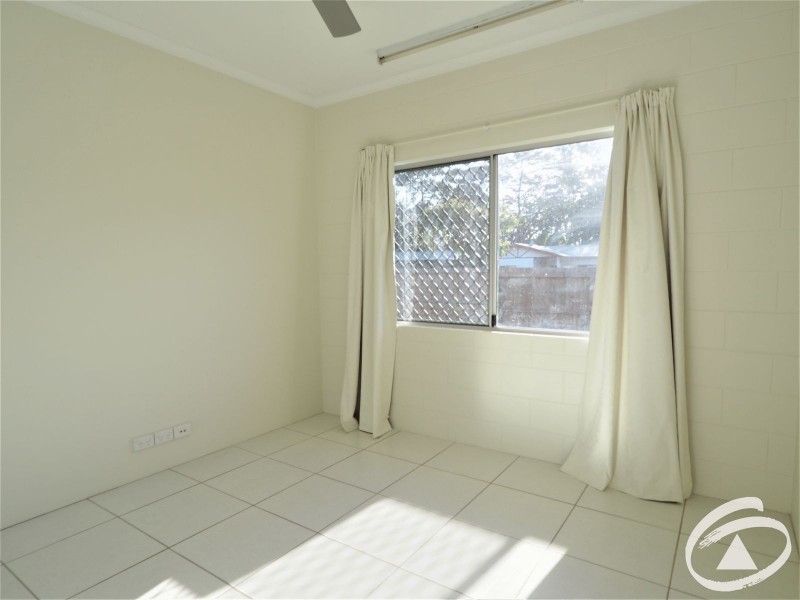 49 Trafalgar Road, Mount Sheridan QLD 4868