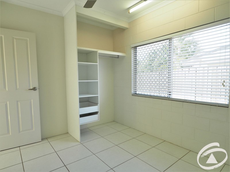 49 Trafalgar Road, Mount Sheridan QLD 4868