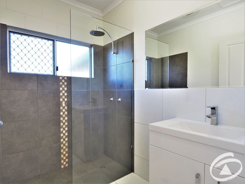 49 Trafalgar Road, Mount Sheridan QLD 4868