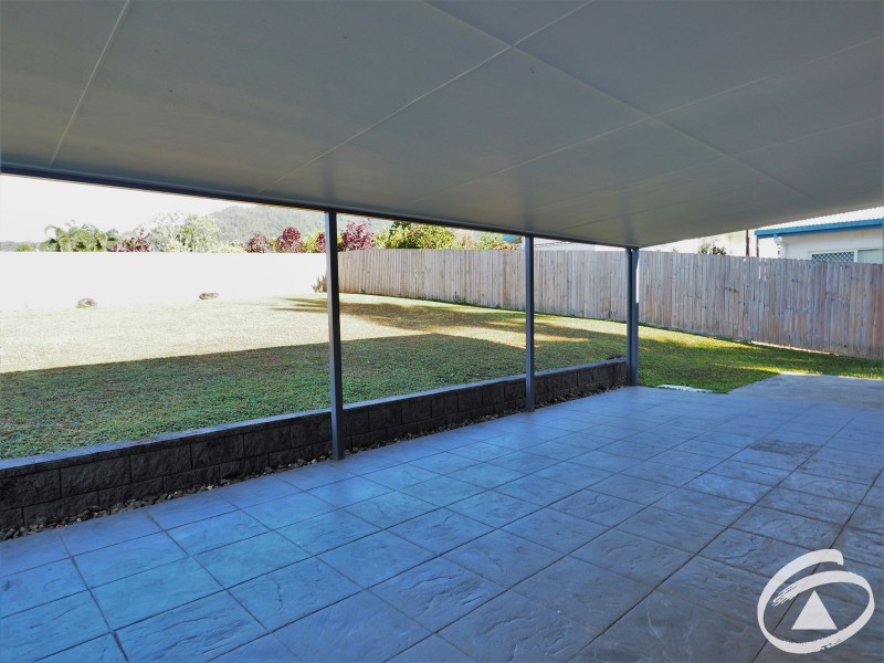 49 Trafalgar Road, Mount Sheridan QLD 4868