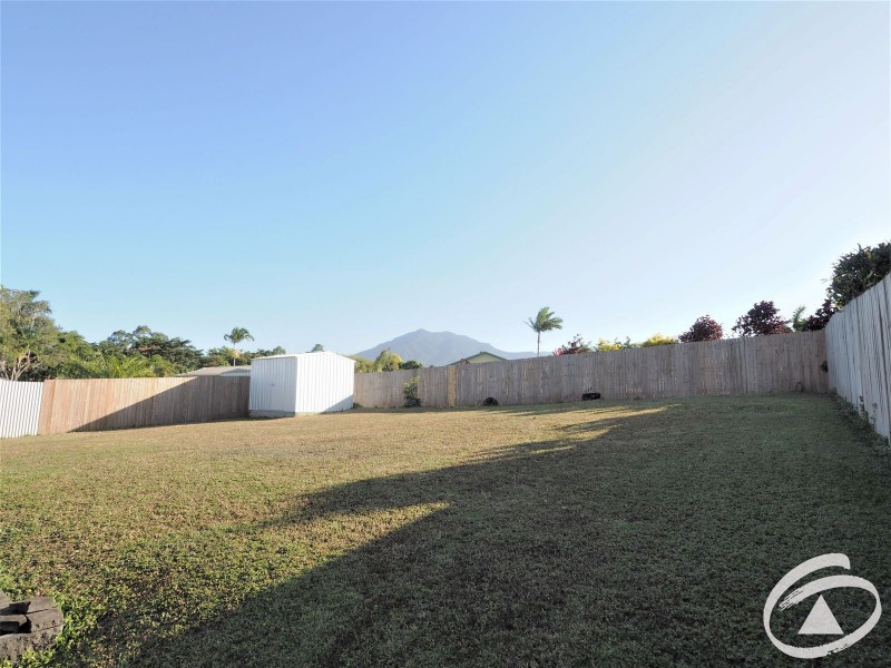 49 Trafalgar Road, Mount Sheridan QLD 4868