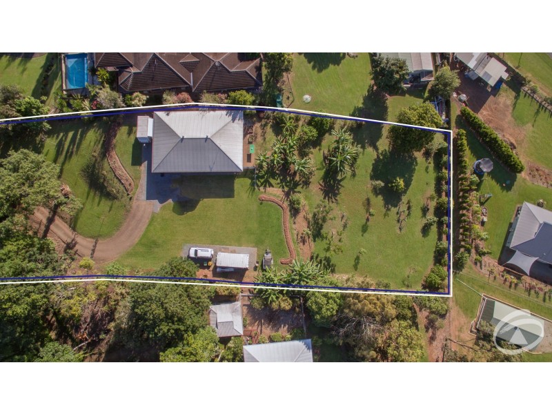 21-23 Bullion Street, Goldsborough QLD 4865
