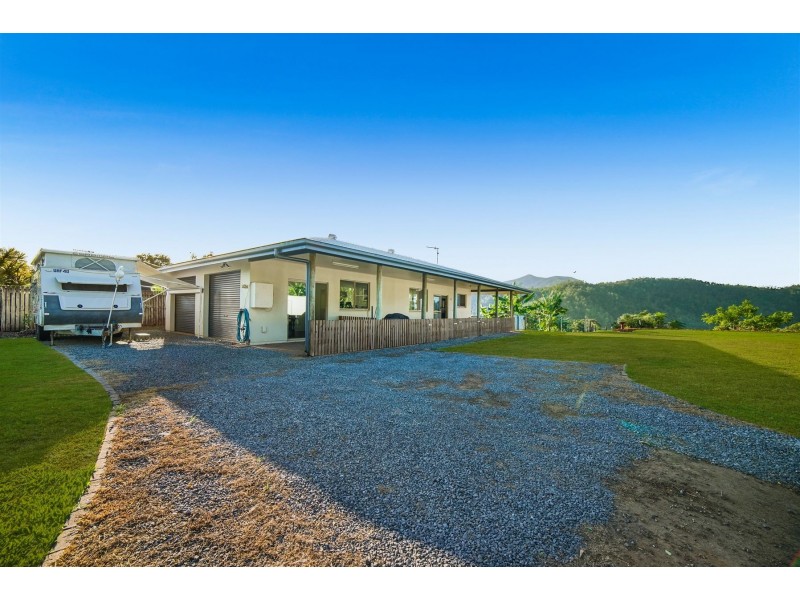 21-23 Bullion Street, Goldsborough QLD 4865