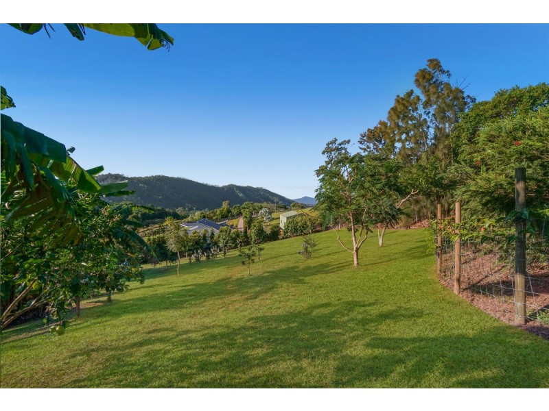 21-23 Bullion Street, Goldsborough QLD 4865
