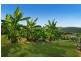 21-23 Bullion Street, Goldsborough QLD 4865