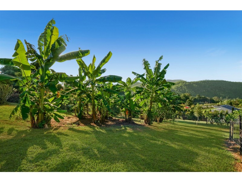 21-23 Bullion Street, Goldsborough QLD 4865