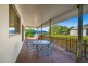 21-23 Bullion Street, Goldsborough QLD 4865