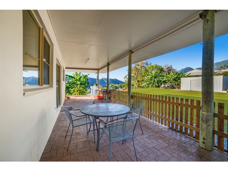 21-23 Bullion Street, Goldsborough QLD 4865