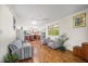 21-23 Bullion Street, Goldsborough QLD 4865