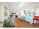 21-23 Bullion Street, Goldsborough QLD 4865