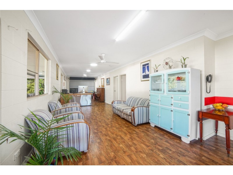 21-23 Bullion Street, Goldsborough QLD 4865