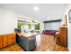 21-23 Bullion Street, Goldsborough QLD 4865